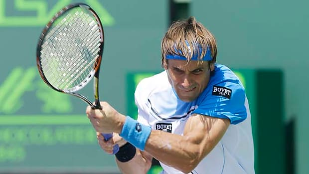 130402091518-david-ferrer-single-image-cut.jpg